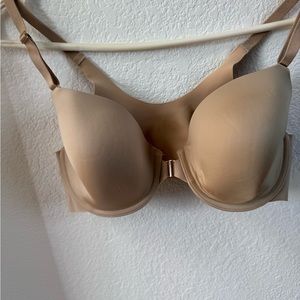 Women’s Soma bra
